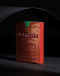 Makers: Private Reserve