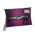 Makeup Junkie Bags