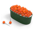 MAKI TACKS