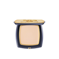 MAOGEPING Light and Clear Seamless Powder Cream 3.5g 801 - myernk
