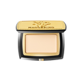 MAOGEPING Light and Shadow Sculpting Highlighter 5g - myernk