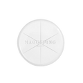 MAOGEPING Makeup Sponge - myernk