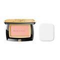 MAOGEPING Soft Yarn Phantom Blush#802 3.5g - myernk