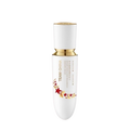 MAOGEPING Spark Shining Hydrating Soothing Serum - myernk