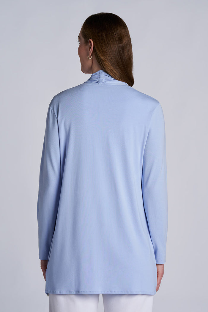 Color_Periwinkle