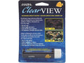 Marina Background Solution 1fl/oz Fish Supplies Marina