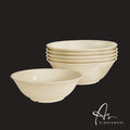 MARU 8INCH PRAWN MEE BOWL 6S (AS1008-6)