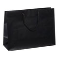 Matte Laminate Gift Bags