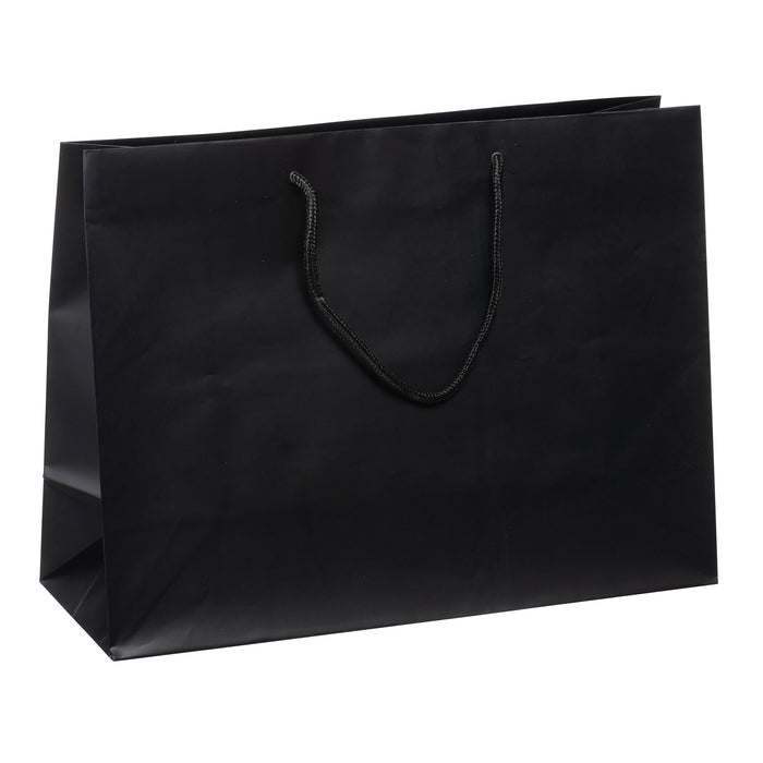 Matte Laminate Gift Bags