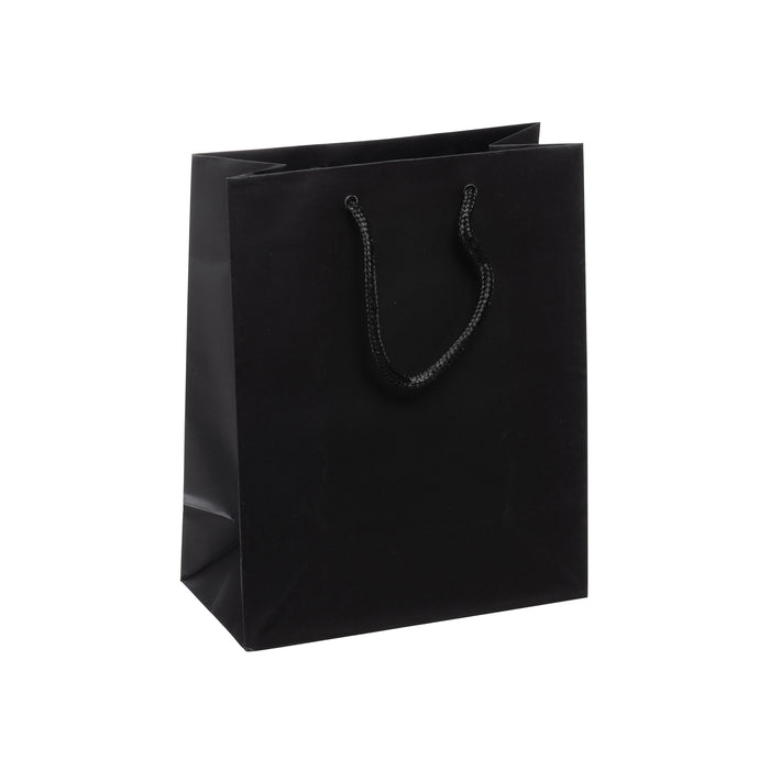 Matte Laminate Gift Bags