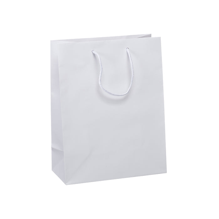 Matte Laminate Gift Bags