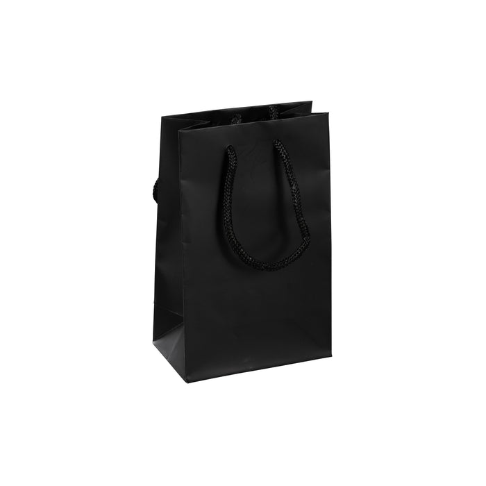Matte Laminate Gift Bags