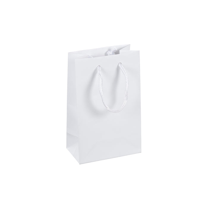 5x3x8" / White