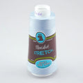 Maxi-Lock Stretch 35wt Thread 2000yds - Blue Mist - 32049