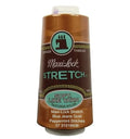Maxi-Lock Stretch 35wt Thread 2000yds - Jean Gold - 38025