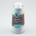 Maxi-Lock Stretch 35wt Thread 2000yds - Light Grey - 32432