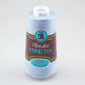 Maxi-Lock Stretch 35wt Thread 2000yds - Lucerne Blue - 32597