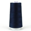 Maxi-Lock Stretch 35wt Thread 2000yds - Navy - 23339