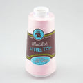 Maxi-Lock Stretch 35wt Thread 2000yds - Pink -32039