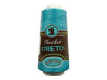 Maxi-Lock Stretch 35wt Thread 2000yds - Radiant Turquoise - 4665