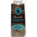Maxi-Lock Stretch 35wt Thread 2000yds - Soapstone - 10380