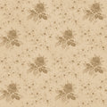 Maywood Studio: American Beauty Trellis Rose Tan