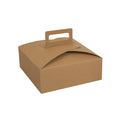 MEAL BOX