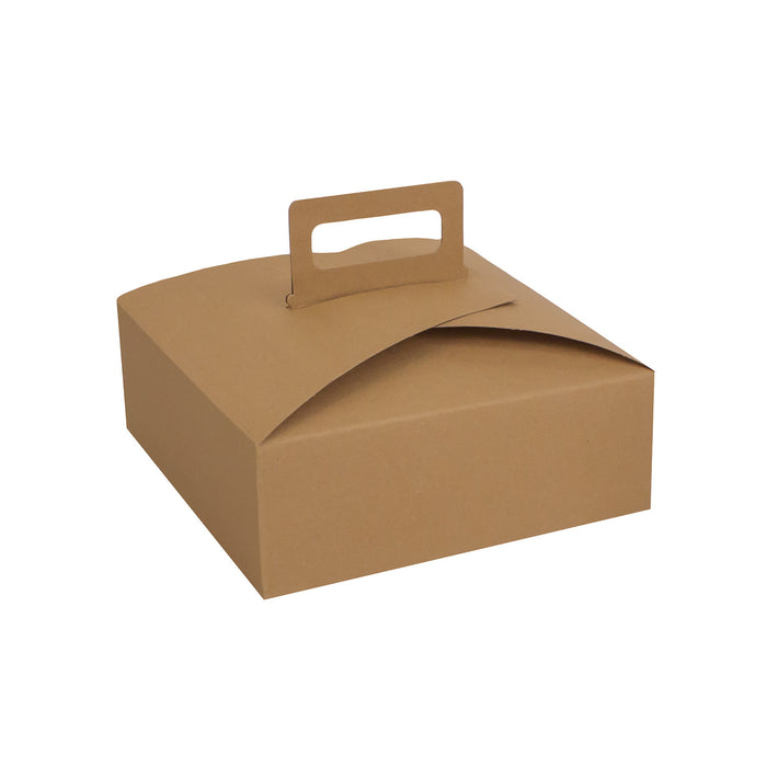 MEAL BOX