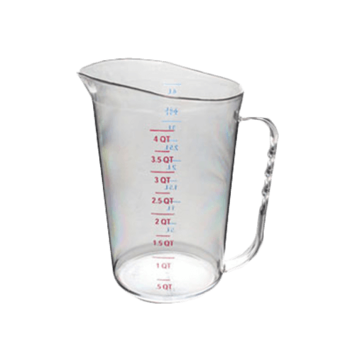 Measuring Cup