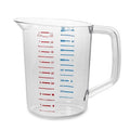 Measuring Cup