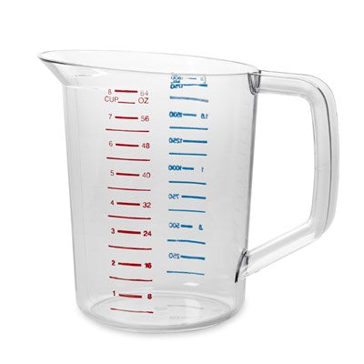 Measuring Cup