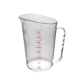Measuring Cup