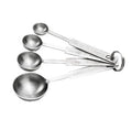 Measuring Spoon