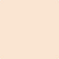 Shop the paint color 078 Melba by Benjamin Moore at Anderson Paint Company in Ann Arbor, Michigan.