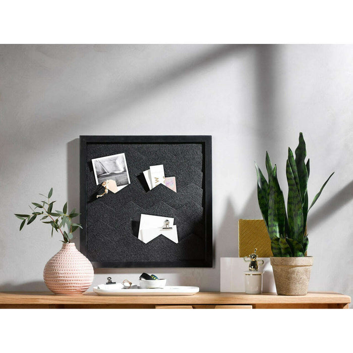 Memo Board Outlet Memo Board Memo Board Melinera