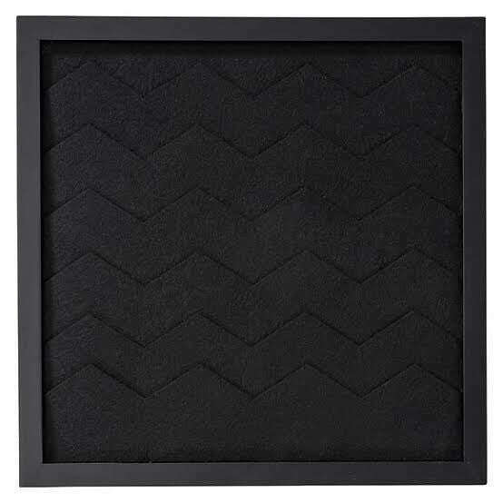 Memo Board Outlet Memo Board Memo Board Melinera