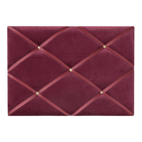 Memo Board Outlet Memo Board Memo Board Melinera