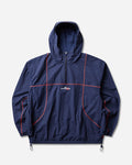 Nike Jordan Jordan x Awake NY Track Jackets Midnight Nav/Infrared/White Coats and Jackets Jackets IQ8403-410