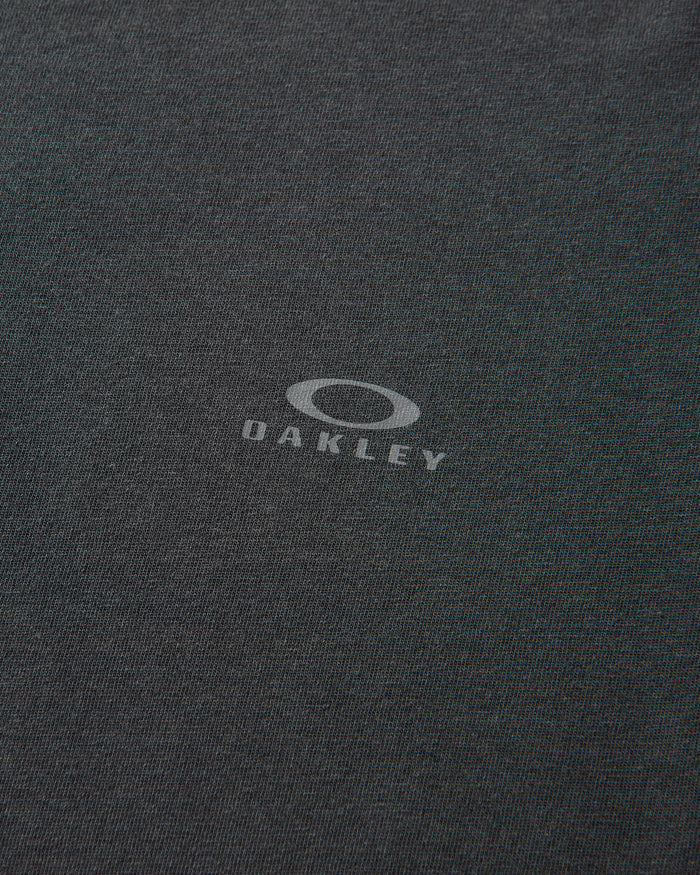 Oakley Latitude Veil Tank Top Granite Gray T-Shirts Top FOA408675 26Y