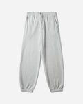 Champion Elastic Cuff Pants Pngrym Pants Sweatpants 222543 EM049