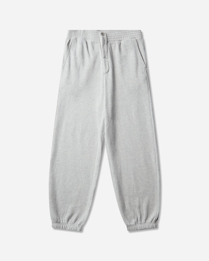 Champion Elastic Cuff Pants Pngrym Pants Sweatpants 222543 EM049
