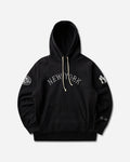 Champion Hooded Sweatshirt Nbk Sweatshirts Hoodies 223307 KK001
