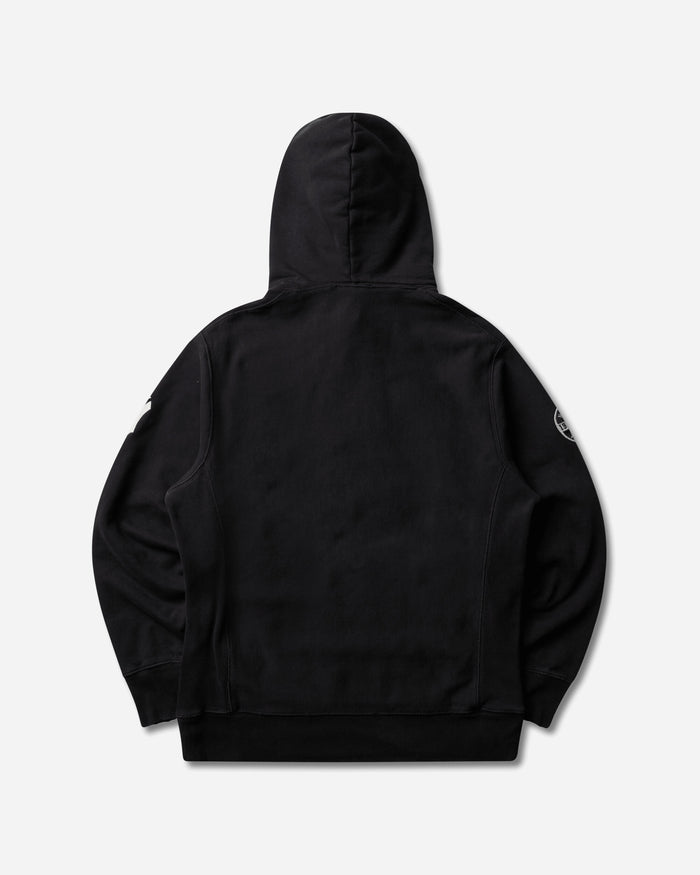 Champion Hooded Sweatshirt Nbk Sweatshirts Hoodies 223307 KK001