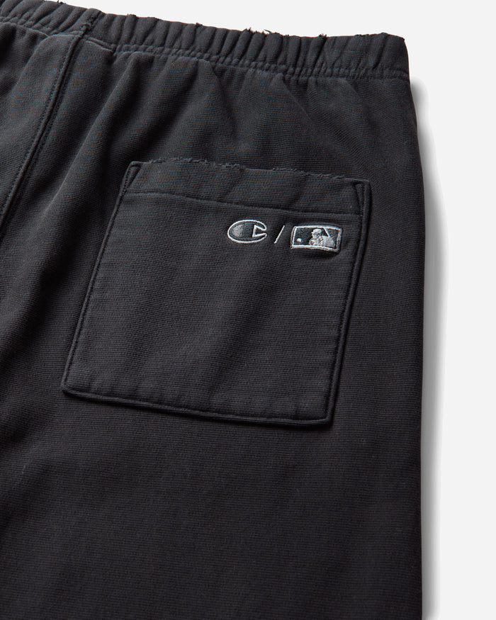 Champion Wide Leg Pants Nbk Pants Sweatpants 223309 KK001