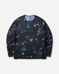 On Performance Long T Lumos Black T-Shirts Longsleeve 1MG30890553 002