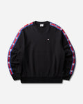 Champion Crewneck Sweatshirt Nbk Sweatshirts Crewneck 222584 KK001