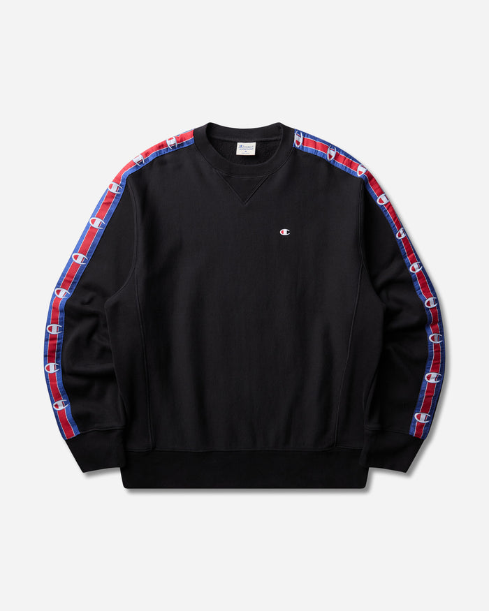 Champion Crewneck Sweatshirt Nbk Sweatshirts Crewneck 222584 KK001