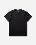 adidas Spzl Fc Tee Black T-Shirts Shortsleeve KV4426