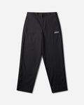 adidas Spzl Fc Tp Black Pants Sweatpants KV4423