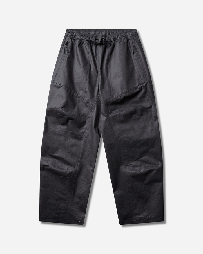 Nike Nike Tech Track Pants Black/College Grey/Black Pants Track Pants IM9195-010